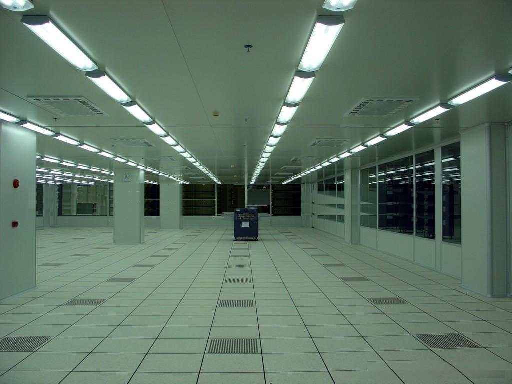 上海環境檢測咨詢服務有限公司