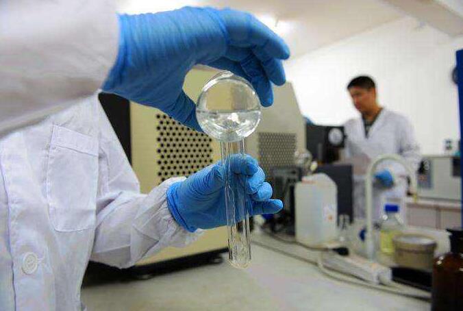 上海環境檢測咨詢服務有限公司 上海環境檢測咨詢服務有限公司