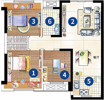 上海環境檢測咨詢服務有限公司