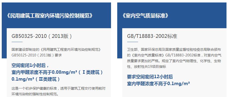 上海環(huán)境檢測咨詢服務(wù)有限公司
