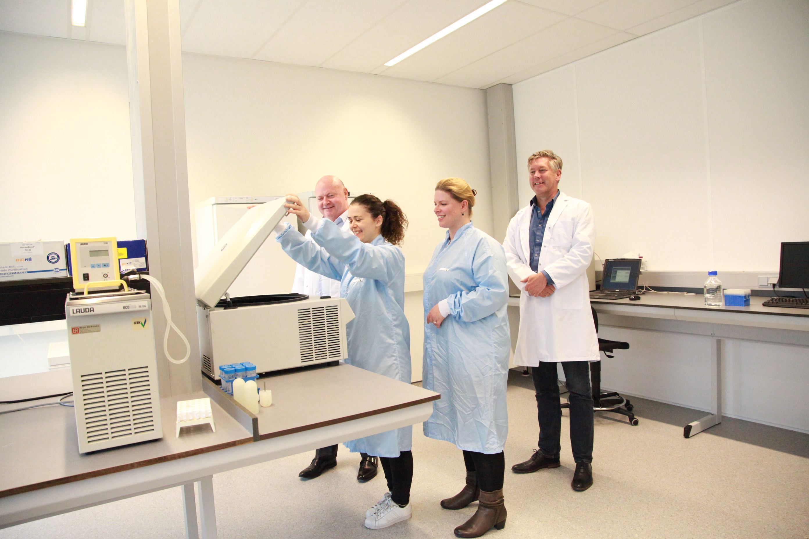 上海環境檢測咨詢服務有限公司 上海環境檢測咨詢服務有限公司