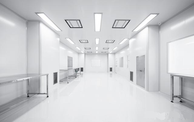 上海環(huán)境檢測咨詢服務有限公司