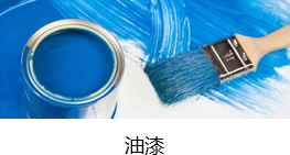 上海環境檢測咨詢服務有限公司