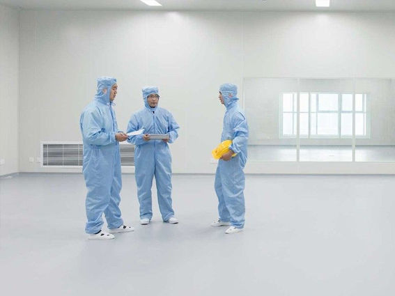 上海環(huán)境檢測(cè)咨詢服務(wù)有限公司