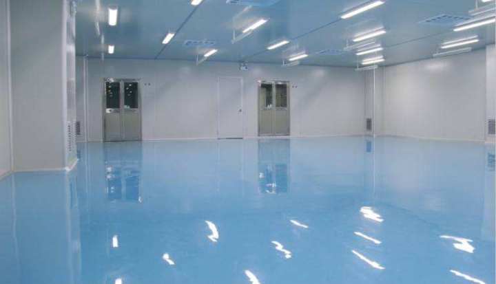 上海環(huán)境檢測(cè)咨詢服務(wù)有限公司