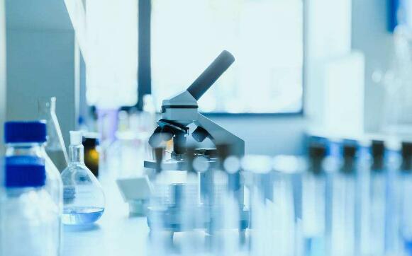 上海環境檢測咨詢服務有限公司