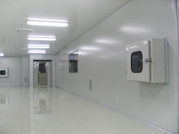 上海環境檢測咨詢服務有限公司 上海環境檢測咨詢服務有限公司