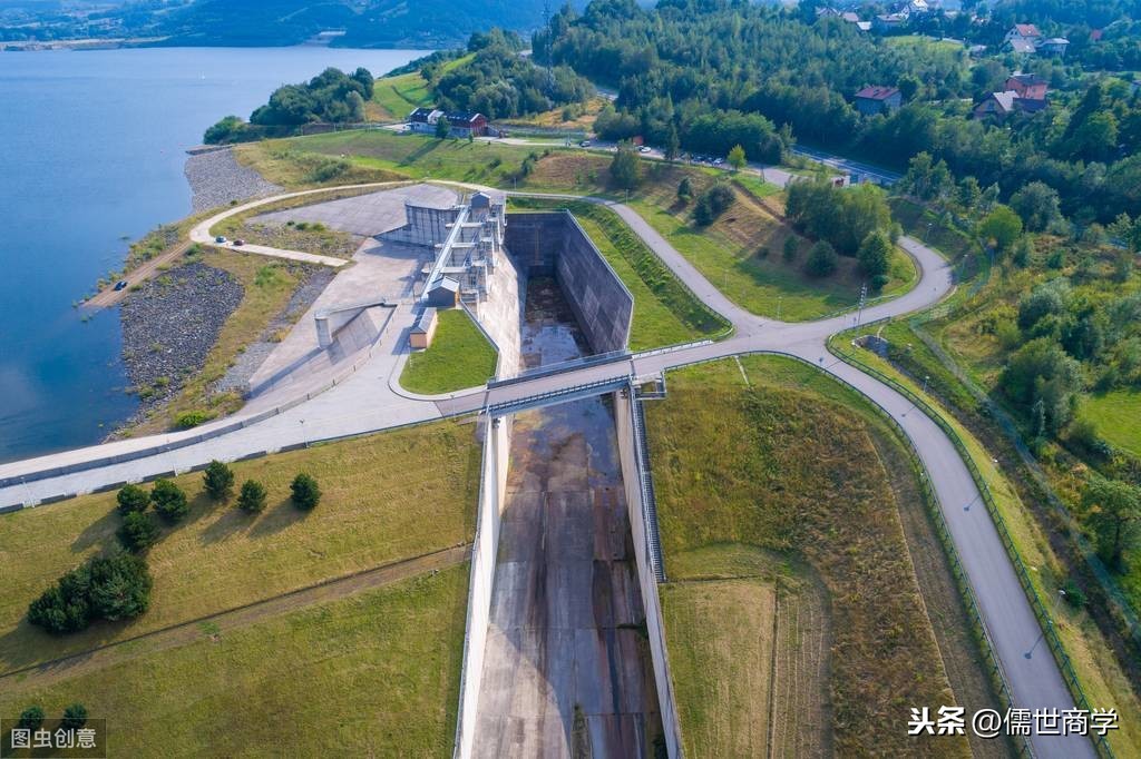 上海環境檢測咨詢服務有限公司 上海環境檢測咨詢服務有限公司