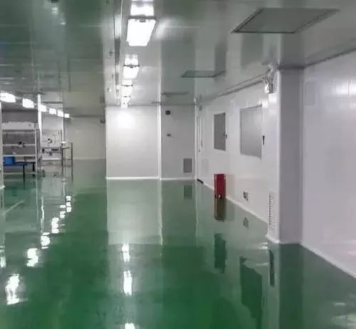 上海環境檢測咨詢服務有限公司