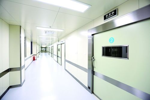 上海環(huán)境檢測咨詢服務(wù)有限公司 上海環(huán)境檢測咨詢服務(wù)有限公司