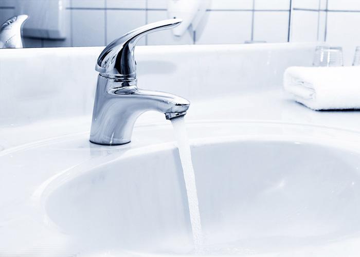 上海環境檢測咨詢服務有限公司 上海環境檢測咨詢服務有限公司