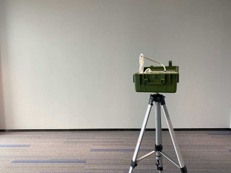 上海環(huán)境檢測(cè)咨詢服務(wù)有限公司 上海環(huán)境檢測(cè)咨詢服務(wù)有限公司