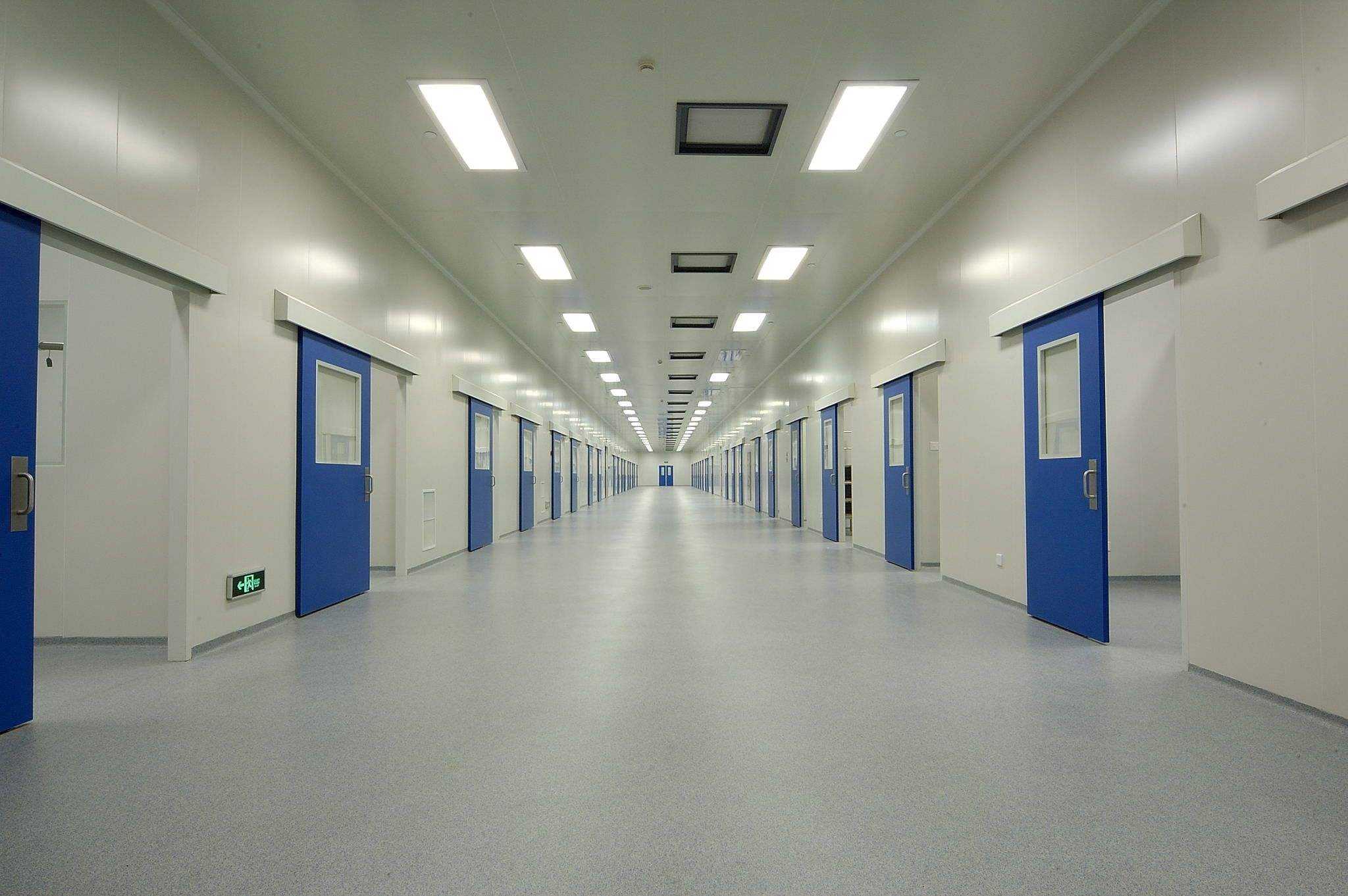 上海環境檢測咨詢服務有限公司 上海環境檢測咨詢服務有限公司