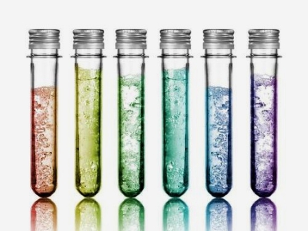 上海環境檢測咨詢服務有限公司