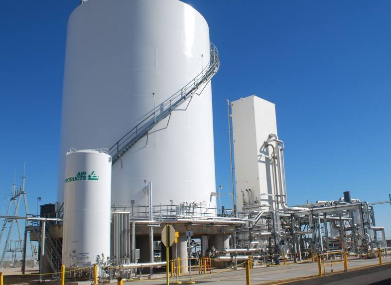 上海環境檢測咨詢服務有限公司 上海環境檢測咨詢服務有限公司