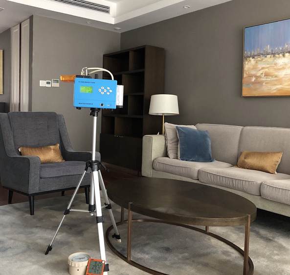 上海環(huán)境檢測(cè)咨詢(xún)服務(wù)有限公司 上海環(huán)境檢測(cè)咨詢(xún)服務(wù)有限公司