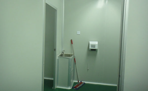 上海環境檢測咨詢服務有限公司 上海環境檢測咨詢服務有限公司