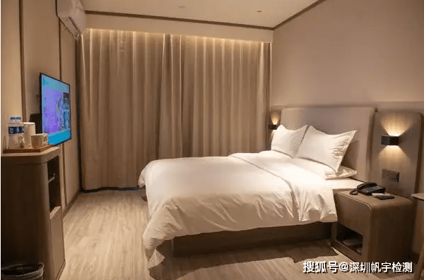 上海環(huán)境檢測(cè)咨詢服務(wù)有限公司 上海環(huán)境檢測(cè)咨詢服務(wù)有限公司