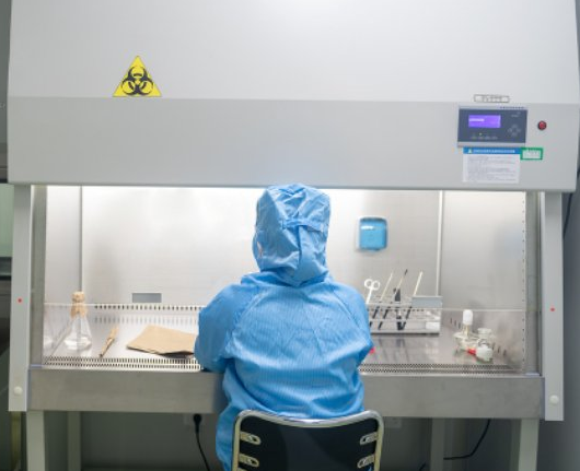 上海環境檢測咨詢服務有限公司 上海環境檢測咨詢服務有限公司