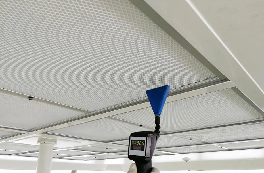 上海環(huán)境檢測咨詢服務(wù)有限公司 上海環(huán)境檢測咨詢服務(wù)有限公司