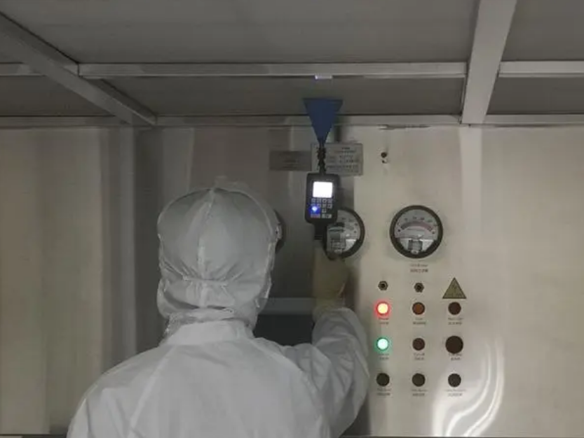 上海環境檢測咨詢服務有限公司 上海環境檢測咨詢服務有限公司