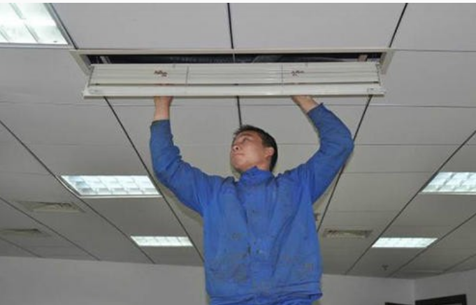 上海環境檢測咨詢服務有限公司 上海環境檢測咨詢服務有限公司