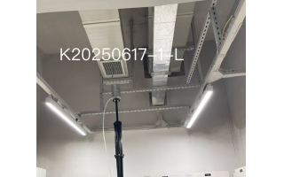 集中空調(diào)衛(wèi)生檢測(cè)-中央空調(diào)衛(wèi)生檢測(cè)報(bào)告-集中空調(diào)衛(wèi)生學(xué)評(píng)價(jià)單位