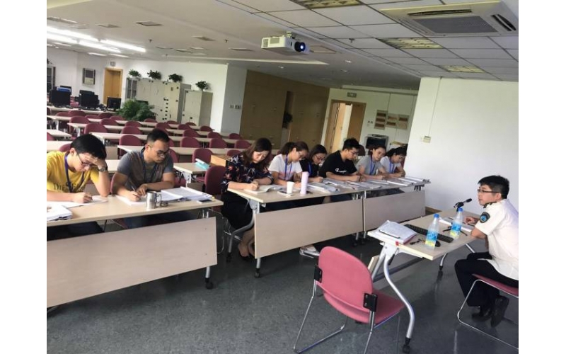 國務院：公共場所衛生管理條例