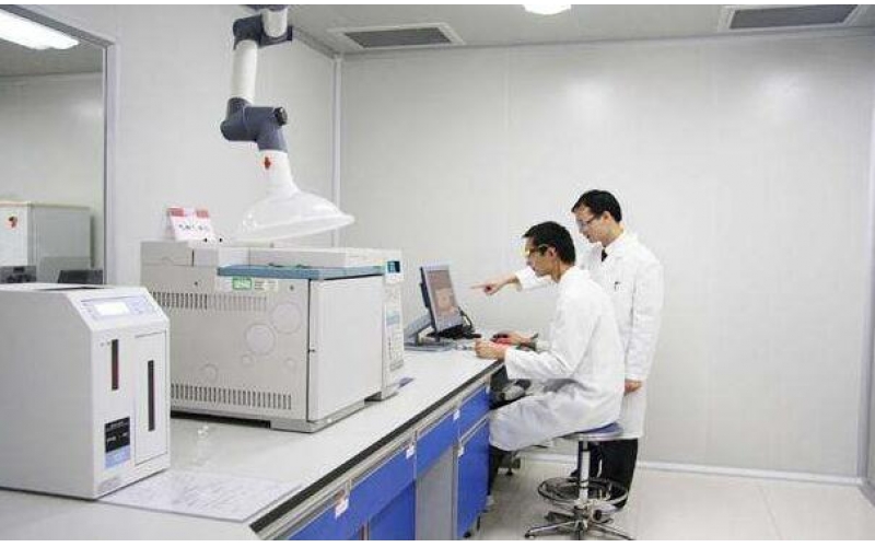 安裝新風系統還需要甲醛檢測嗎？