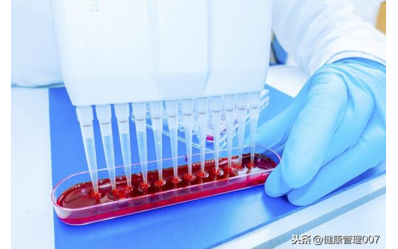 上海哪一家可以辦理二次供水水質(zhì)檢測(cè)報(bào)告單位