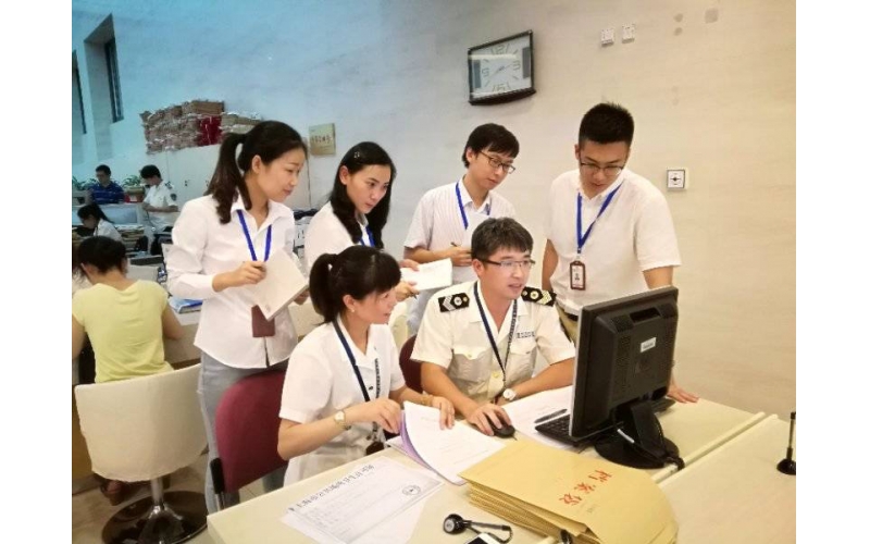 上海小工廠做環(huán)評多少錢？