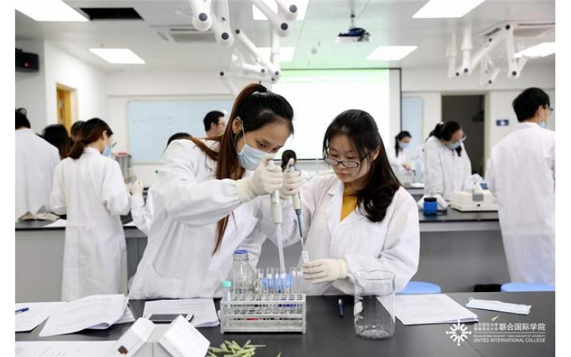 國內(nèi)家庭室內(nèi)生態(tài)環(huán)境健康報告