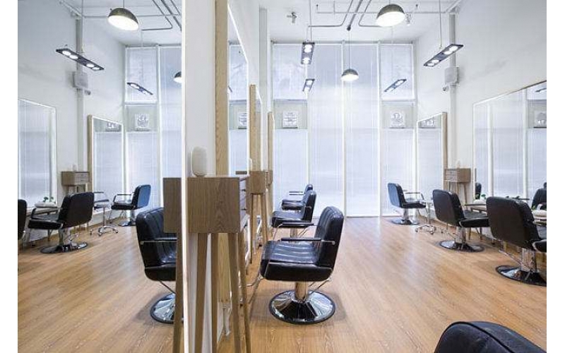 理發(fā)店、美容店衛(wèi)生檢測(cè)與評(píng)價(jià)