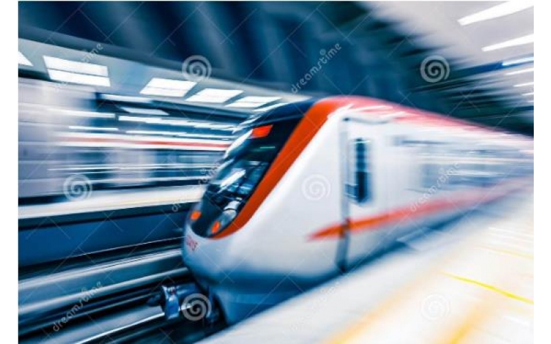 地鐵站、候車（機、船）室衛生檢測與評價