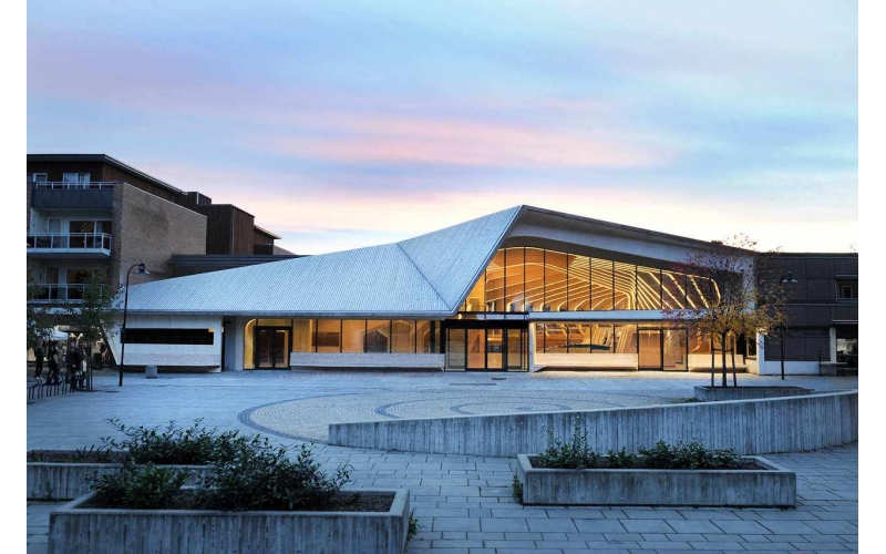 家庭、住宅的室內(nèi)空氣質(zhì)量檢測(cè)及竣工驗(yàn)收標(biāo)準(zhǔn)