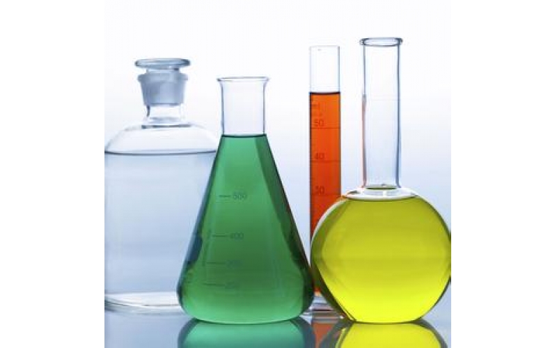 科學(xué)的室內(nèi)空氣檢測(cè)方法你了解嘛？