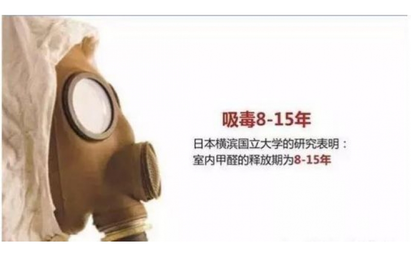 上海甲醛檢測(cè)-預(yù)防白血病