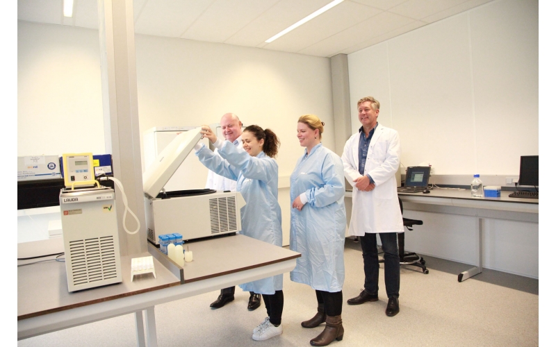 建設項目公共場所集中空調衛生學評價