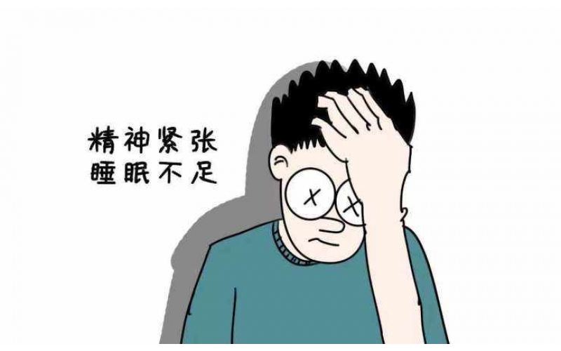 三種方法有效除醛，入住前不忘做甲醛檢測(cè)