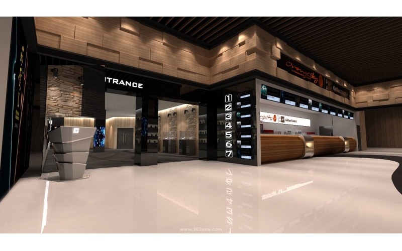 上海理發(fā)店、美容店衛(wèi)生檢測(cè)報(bào)告與收費(fèi)標(biāo)準(zhǔn)(包過(guò))