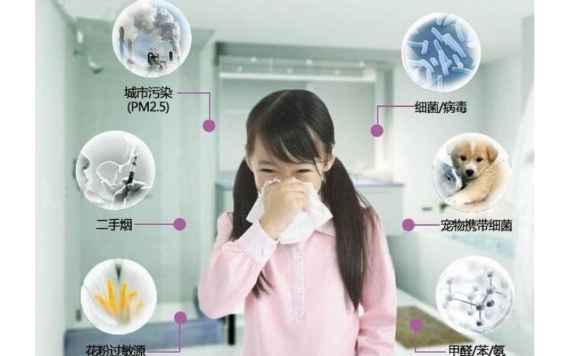 親身經驗：教你甲醛檢測別再踩坑