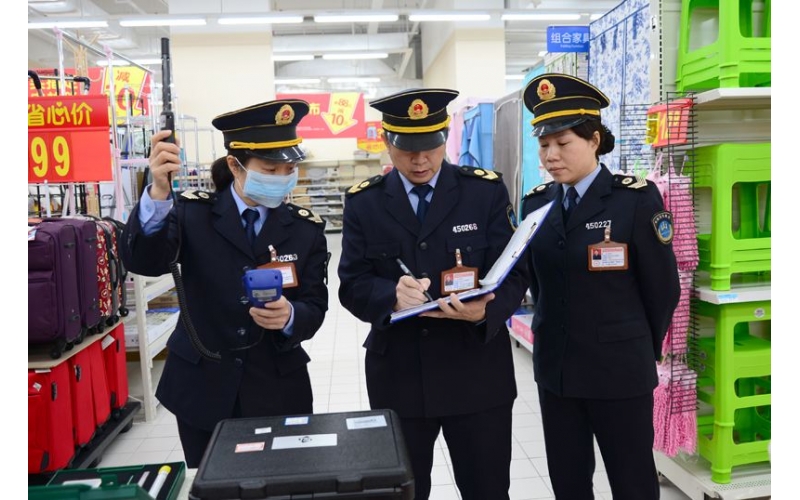 上海市公共場所衛生檢測機構收費標準是多少？