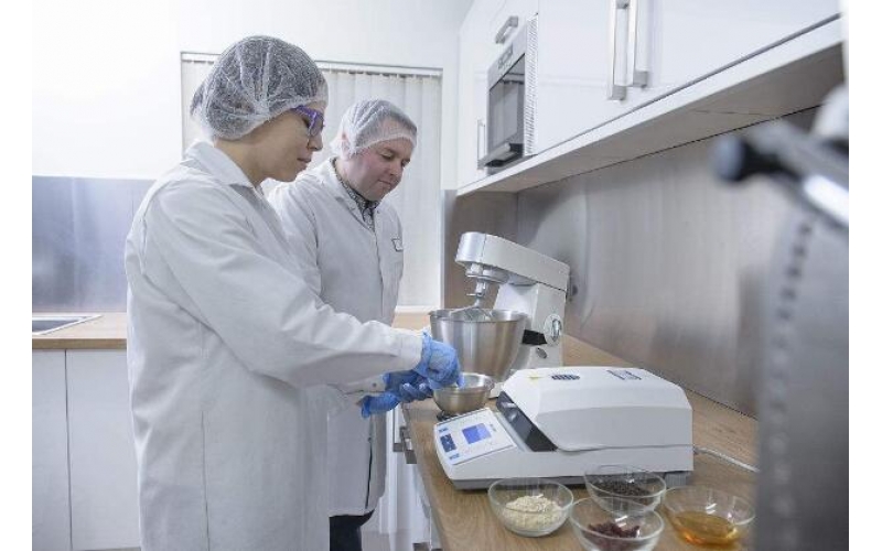 如何選擇上海專業的室內甲醛檢測服務機構?價格是多少？