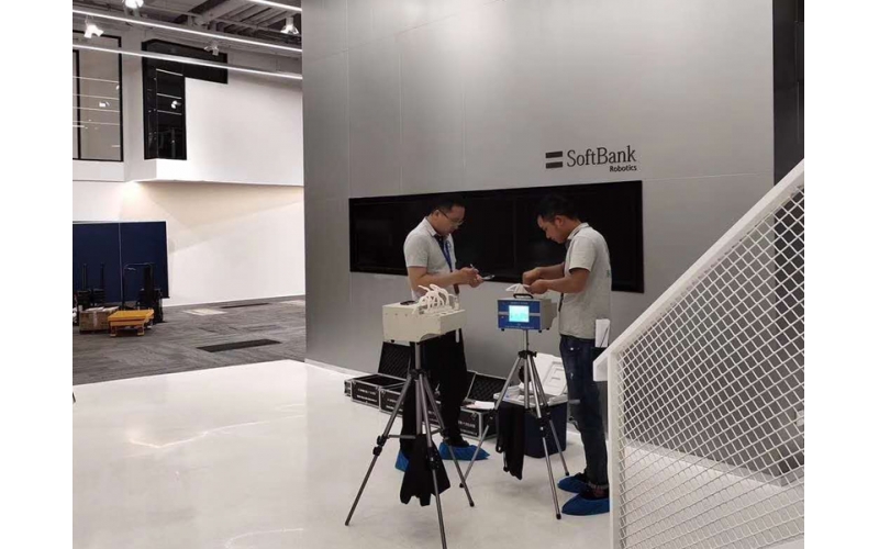 2020年上海新標準室內空氣質量檢測服務收費標準CMA報告