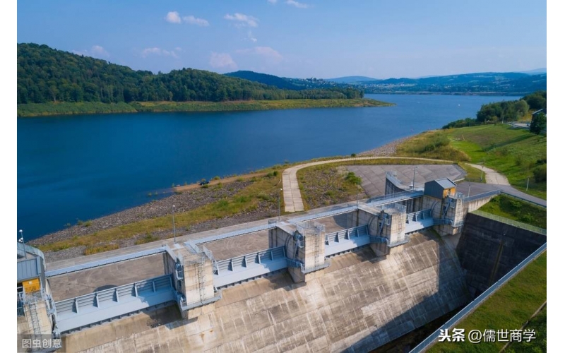 上海直飲水、礦泉水、生活用水、污水、泳池水、水質檢測CMA檢測