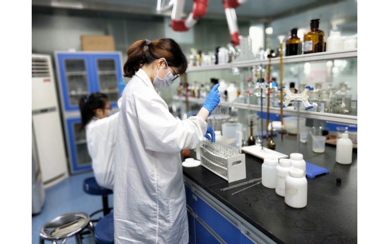 凈高（差）-凈高（差）檢測-住宅工程套內質量驗收規范