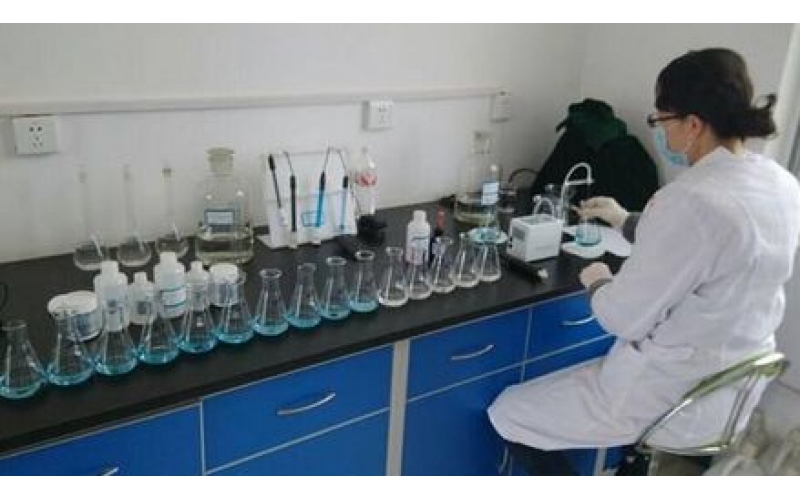 甲醛檢測前關(guān)閉門窗時間有多么重要？