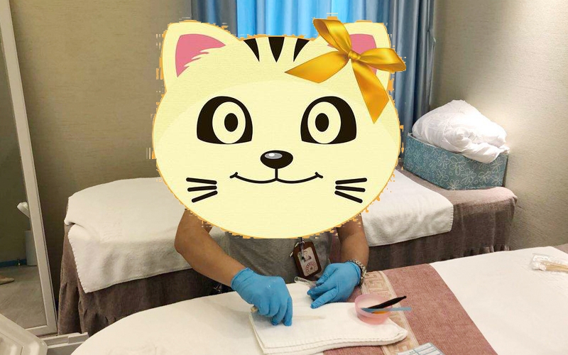 酒店衛(wèi)生檢測(cè)