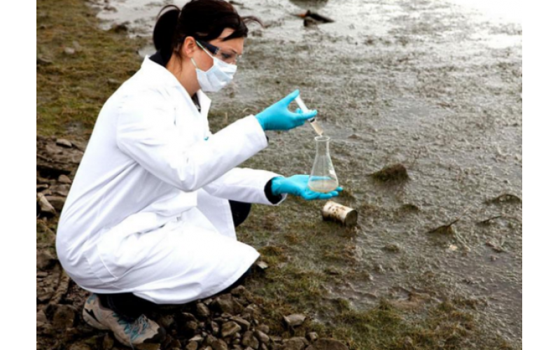 上海污水檢測(cè)標(biāo)準(zhǔn)-污水檢測(cè)報(bào)告-污水檢測(cè)費(fèi)用-污水檢測(cè)方法-污水檢測(cè)有哪些