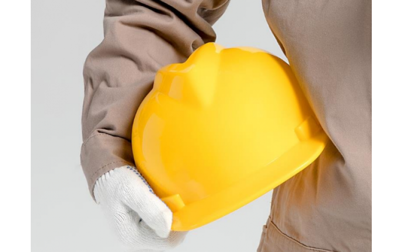 如何判斷集中空調(diào)通風(fēng)系統(tǒng)是否需要進(jìn)行衛(wèi)生檢測？